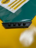 Cisterna flessibile 2m³ - immagine 4