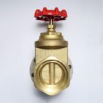 Cisterna flessibile 2 000,0 m³ - immagine 5